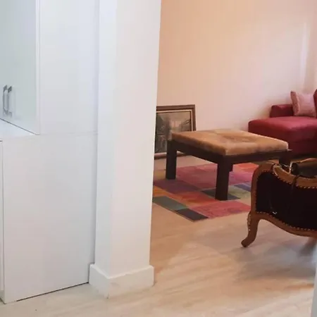 Bodrum Merkezde 2 Odali Kiralik Yazlik Daire * Bodrum