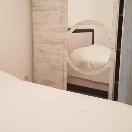 Bodrum Merkezde 2 Odali Kiralik Yazlik Daire *