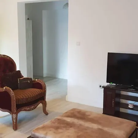 Bodrum Merkezde 2 Odali Kiralik Yazlik Daire